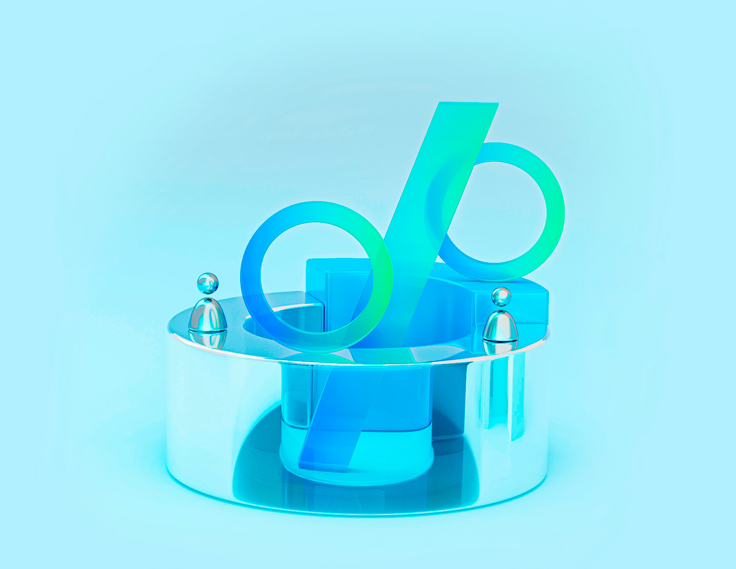 Enterprise Data Gathering Infrastructure