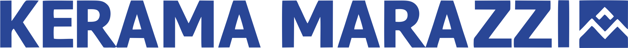 partner-logo