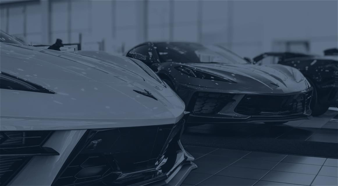 Инженерная инфраструктура