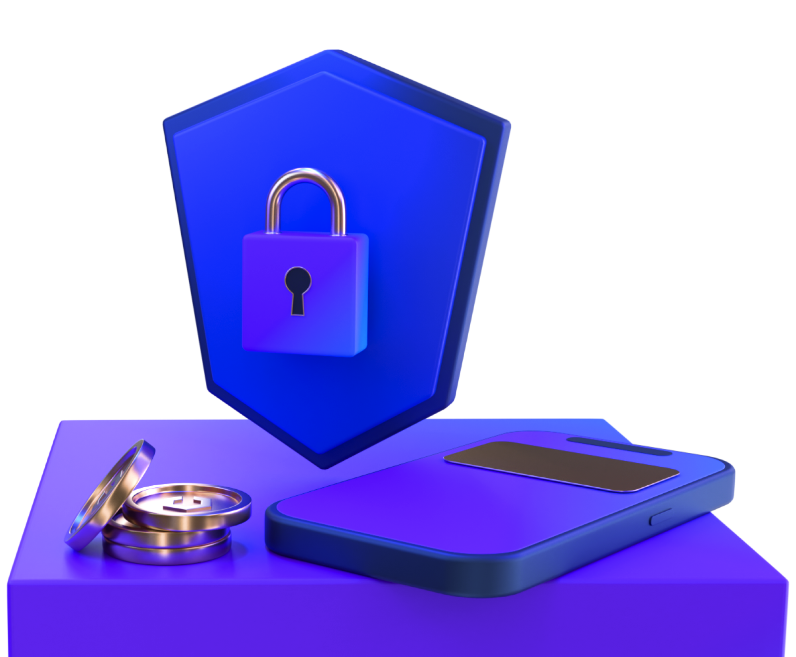 KYC and AML policy