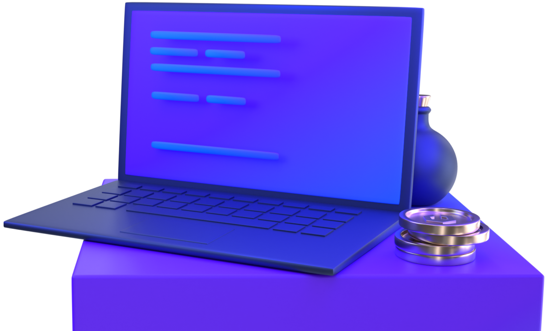 Monetize your software