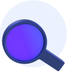 Geolocation