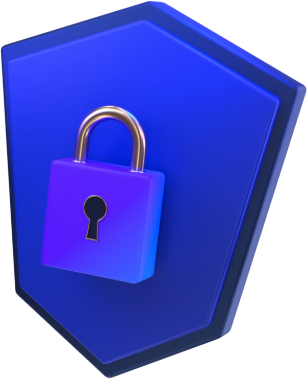 KYC and AML policy
