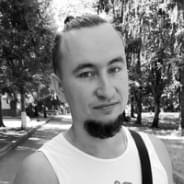 Алексей К.