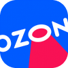 Ozon