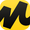 Яндекс Маркет