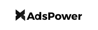 AdsPower