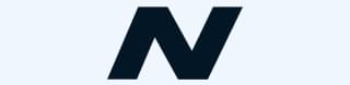 client-logo