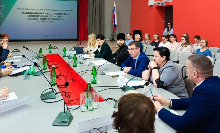 Великопостное Богослужение в Серафимовском кафедральном соборе