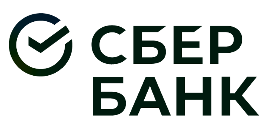 Название партнера