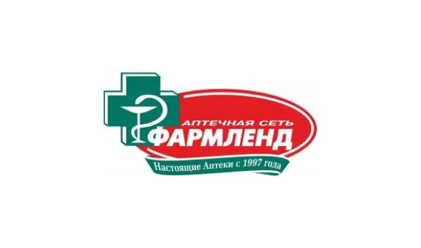 ФармЛенд