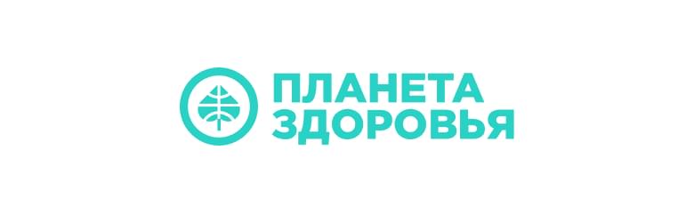ФармЛенд