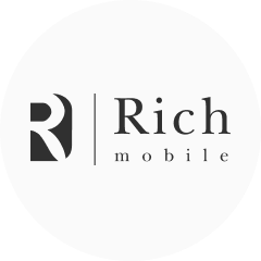 Rich mobile