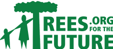 Trees for the Future